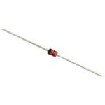 BZX85C39-TR Vishay ツェナーダイオード, 39V, 1.3 W, 2-Pin DO-41 VISHAY