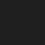 18573 アンシルク(R)・2ブライト(ハイソックス) ブラック S アルケア