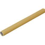 安寿アプローチ用手すり 手すり 34-4000 ライトブラウン Aron(アロン化成)