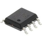 FDS4935A ON Semiconductor デュアル Pチャンネル パワーMOSFET, 30 V, 7 A, 8 ピン パッケージSOIC ON SEMICONDUCTOR