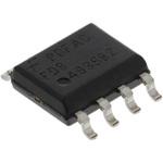 FDS4935BZ ON Semiconductor デュアル Pチャンネル パワーMOSFET, 30 V, 6.9 A, 8 ピン パッケージSOIC ON SEMICONDUCTOR