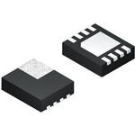ADP123AUJZ-R7 Analog Devices 正電圧 レギュレータ, 300mA, 0.8~5 V 可変出力, 5-Pin TSOT ANALOG DEVICES