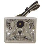 525451 角型用ウインカーソケット JET INOUE(ジェットイノウエ)