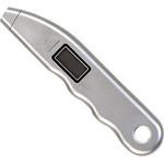 デジタルエアプレッシャーゲージ BeHAUS