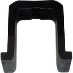 かし丸君R #40系Uホルダー DID