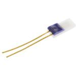 290-5070 PT100センサ RS Pro PT100 クラスB RS PRO
