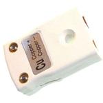 455-9663 RS Pro 熱電対コネクタ タイプCU熱電対用 ソケット RS PRO