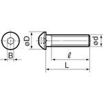 クランプボルト 住友電工ハードメタル