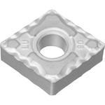 チップ CNMG-LU 住友電工ハードメタル