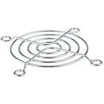 737-3973 RS Pro フィンガーガード 60mm RS PRO