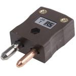 771-8935 RS Pro 熱電対コネクタ タイプT熱電対用 プラグ RS PRO