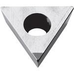 NU-TBEW060102LT BNX20 チップ NU-TBEW-LT 住友電工ハードメタル