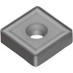 チップ SNMM-HU 住友電工ハードメタル