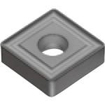 チップ SNMM-HW 住友電工ハードメタル