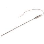 891-9126 RS Pro 熱電対 XQ-1338-RS Tタイプ, テールタイプ, -100℃ に +400℃, 150mm RS PRO