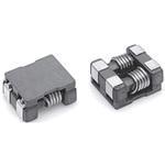 Filter,Common Mode,2Line,1000ohm,6A TDK