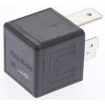 V23134J0053D642 9-1393303-7 TE Connectivity 自動車リレー, SPNO, 24V dc, 332 Ω TE Connectivity Japan(旧:TYCOELECTRONICS(タイコエレクトロニクス))