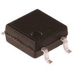 TLP184(GB-TPR,SE(T フォトカプラ Toshiba (東芝) TLP184(GB-TPR,SE(T AC入力, トランジスタ出力, 4-Pin 東芝