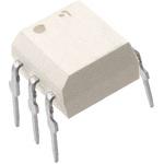 TLP590B(F) フォトカプラ Toshiba (東芝) TLP590B(F), 5-Pin 東芝