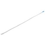 687706200002 Wurth Elektronik FFCジャンパケーブル 200mm ,ピッチ0.5mm 6877 シリーズ WURTH ELEKTRONIK