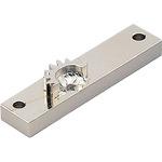 ホンダ ライブDio用ロックツール KIJIMA(キジマ)