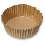 13号 25F ペットカップ シモジマ