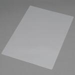 ラミネートフィルム100μm 片面マット 静電気防止 モノタロウ ラミネートフィルム100μm 片面マット 静電気防止 モノタロウ