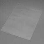 ラミネートフィルム100μm 静電気防止 モノタロウ ラミネートフィルム100μm 静電気防止 モノタロウ