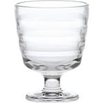 ルラック フリーグラス 東洋佐々木ガラス