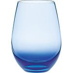 ウォーターバリエーション 12タンブラー 東洋佐々木ガラス