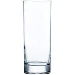 シロッコ タンブラー 東洋佐々木ガラス