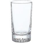 北斗 タンブラー 東洋佐々木ガラス