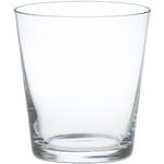 BT-20202-JAN ニューリオート 10オールド 東洋佐々木ガラス