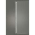 G1129-01-024-L1950 【オーダー】ドアハンドル 角型 ストレートタイプ G1129 UNION(ユニオン)