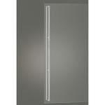 【オーダー】ドアハンドル 丸型 ストレートタイプ G1211 UNION(ユニオン)