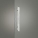 【オーダー】ドアハンドル ストレートタイプ G1216 UNION(ユニオン)