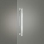 【オーダー】ドアハンドル ストレートタイプ G1228 UNION(ユニオン)