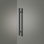 【オーダー】ドアハンドル ストレートタイプ G1229 UNION(ユニオン)