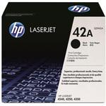 Q5942A トナーカートリッジ HP Q5942A HP(日本ヒューレット・パッカード)