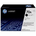 Q7570A プリントカートリッジ HP Q7570A HP(日本ヒューレット・パッカード)