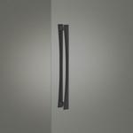 【オーダー】ドアハンドル ストレートタイプ G1266 UNION(ユニオン)