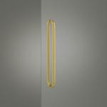 【オーダー】ドアハンドル 丸型 ストレートタイプ G1277 UNION(ユニオン)