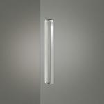 【オーダー】ドアハンドル ストレートタイプ G2710 UNION(ユニオン)