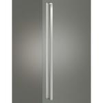 【オーダー】ドアハンドル ストレートタイプ G2711 UNION(ユニオン)