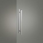 G330-01-023 【オーダー】ドアハンドル ストレートタイプ G330 UNION(ユニオン)