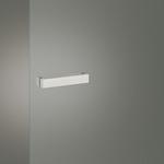 【オーダー】ドアハンドル 角型 ストレートタイプ G5080 UNION(ユニオン)