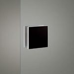 G5701-61-107 【オーダー】ドアハンドル プレートタイプ 押板 G5701 UNION(ユニオン)