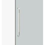 H1213-84-077 【オーダー】ケアハンドル H1213 UNION(ユニオン)