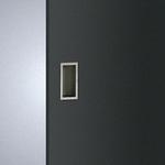 T108-01-023 【オーダー】堀込ハンドル T108 UNION(ユニオン)