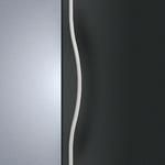 【オーダー】ドアハンドル 角型 振り出しタイプ T1107 UNION(ユニオン)